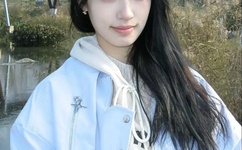 北京爱情故事插曲dj